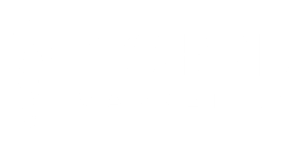 Nobel Marketing